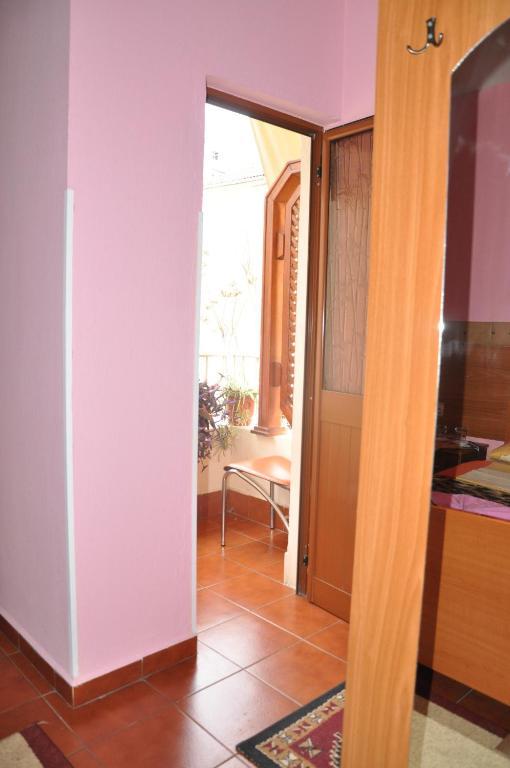 Parlamenti Hotell 3*