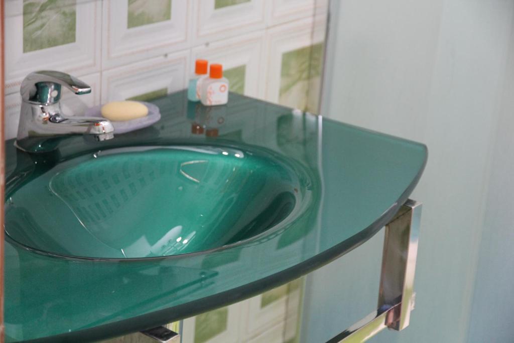Hotell Parlamenti